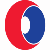 Logo Chandos Construction Ltd.