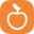 Logo itSMF, Inc.