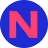 Logo Nuvisan GmbH