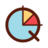 Logo QuadrantONE