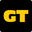 Logo Giant Tiger Stores Ltd.