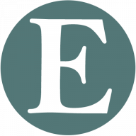 Logo Ewing Trust Co. Ltd.