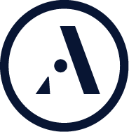 Logo Aurum Investments Pte Ltd.