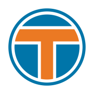 Logo Tasman Oil Tools Pty Ltd.
