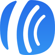 Logo AWeber Systems, Inc.