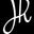 Logo Joseph Ribkoff, Inc.