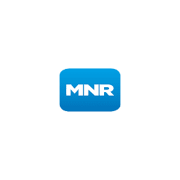 Logo Manorbois SA
