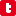 Logo tabacon Tabakwaren GmbH & Co. Holdinggesellschaft KG