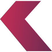 Logo A.B. Closing Corp.