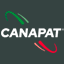 Logo Cámara Nacional de Autotransporte de Pasaje y Turismo