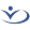 Logo IHA-KBR Logistics