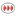 Logo Metro de Santiago