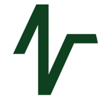 Logo Valgrid AG