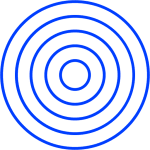 Logo RHB Bank Bhd. (Singapore)