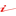 Logo Inventex Distributions, Inc.