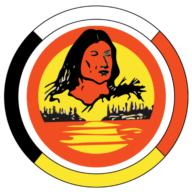 Logo Sagkeeng First Nation