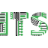Logo International Transaction Systems (Canada) Ltd.