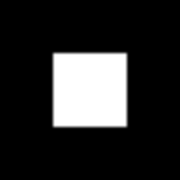 Logo Museo de Arte Contemporáneo de Monterrey AC