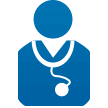 Logo Centre Hospitalier Richardson