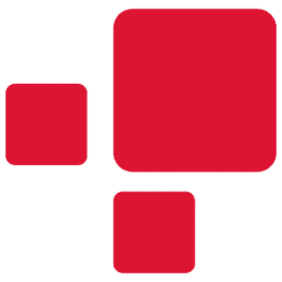 Logo Infomedia Group, Inc.