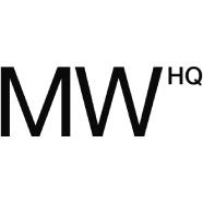 Logo Meemi Ltd.