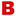 Logo Bucher Unipektin AG