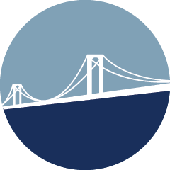Logo PowerBridge LLC