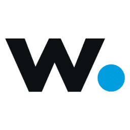 Logo Groupe OnePoint, Inc.