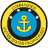 Logo United States Pacific Fleet