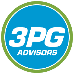 Logo Three Point Group, Inc.