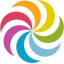 Logo Edmonton Northlands
