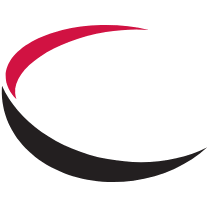 Logo Fourgons Leclair, Inc.