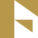 Logo Les Portes Baillargeon, Inc.