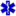Logo Emergency & Health Services Commission
