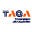 Logo Abu Dhabi Transmission & Despatch Co.