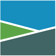 Logo DLC Urbancore LLC
