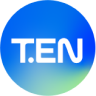 Logo Cyxplus SAS