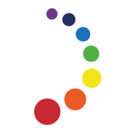 Logo Nanoco Technologies Ltd.