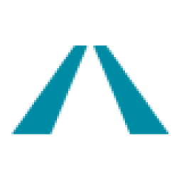 Logo Saudi Railway Co.