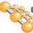 Logo Crysalin Ltd.