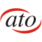 Logo Ankara Ticaret Odasi