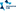 Logo Federation of Jewish Community Services of Montreal