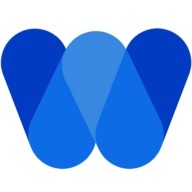 Logo All Weather Windows Ltd.