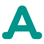 Logo Autorité régionale de Transport Métropolitain