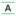 Logo Arctaris Capital Partners LLC