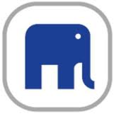 Logo The Effort Trust Co.