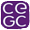 Logo Compagnie Européenne de Garanties et Cautions SA