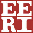 Logo Earthquake Engineering Research Institute