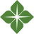 Logo Texas AgFinance
