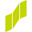 Logo SMBC Venture Capital KK